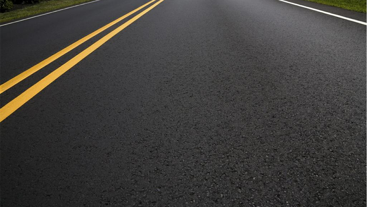 Maintenance of Pangani Road — Tanga Section